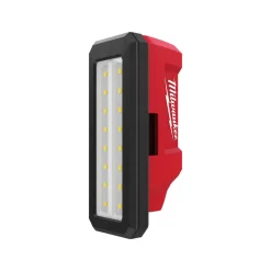 Milwaukee Bouwlamp Led M12™ PAL Roterend 700Lm
