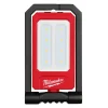 Milwaukee Bouwlamp Schijnwerper Oplaadbaar M18 IR FFL