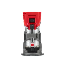 Milwaukee Bovenfrees M18FTR8-0X