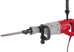 Milwaukee Breekhamer SDS-Max Kango 900S