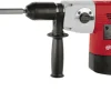 Milwaukee Breekhamer SDS-Plus PCE