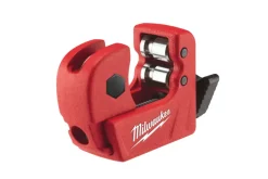 Milwaukee Buissnijder Mini 3-15mm