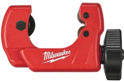 Milwaukee Buissnijder Mini 3-28mm