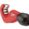 Milwaukee Buissnijder 3 - 42mm