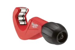 Milwaukee Buissnijder 3 - 42mm