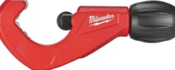 Milwaukee Buissnijder 3 - 42mm