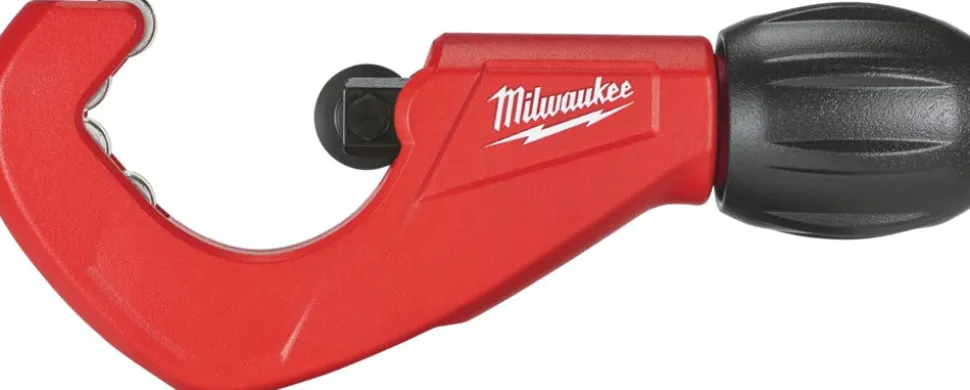 Milwaukee Buissnijder 3 - 42mm
