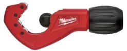 Milwaukee Buissnijder Voor Koper 29mm
