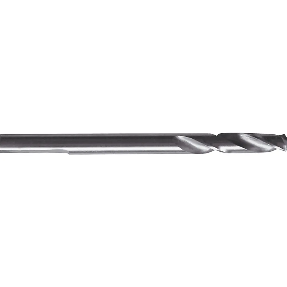 Milwaukee Centreerboor Voor Gatzagen 6mm