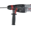 Milwaukee Combihamer SDS-Plus Power X PH 30
