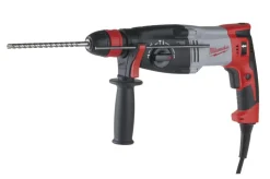 Milwaukee Combihamer SDS-Plus Power X PH 30