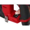 Milwaukee Compacte Accu Afwerktacker M12 FCN18GS-0X