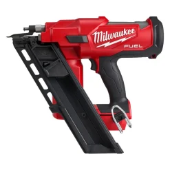 Milwaukee Constructie Tacker M18 FFN-0C