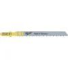 Milwaukee Decoupeerzaagblad T 101 B 5st