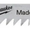 Milwaukee Decoupeerzaagblad T 111 C 5st