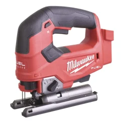 Milwaukee Decoupeerzaagmachine M18 FJS-OX