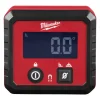 Milwaukee Digitale Hoekmeter