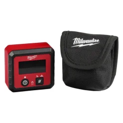 Milwaukee Digitale Hoekmeter