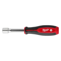 Milwaukee Dopschroevendraaier Hollowcore Magnetisch 13mm