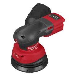 Milwaukee Excentrische Schuurmachine M18 FROS125-0B