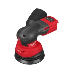 Milwaukee Excentrische Schuurmachine M18 FROS125-0B
