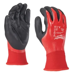 Milwaukee Fully Dipped Handschoenen