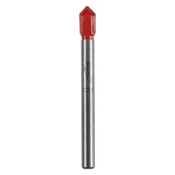 Milwaukee Glas en Tegelboor