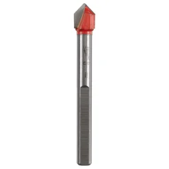 Milwaukee Glas en Tegelboor