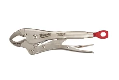Milwaukee Griptang Met Vergrendel Klem 250mm