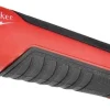 Milwaukee Haakseschroefkop Shockwave 11-delig