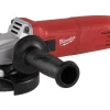 Milwaukee Haakse Slijper AG10-125 EK