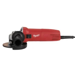 Milwaukee Haakse Slijper AG10-125 EK