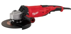 Milwaukee Haakse Slijper AGV 22-230 E