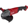 Milwaukee Haakse Slijper M18 FLAG230XPDB-0C