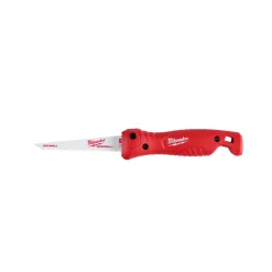 Milwaukee Handzaag Inklapbaar 150mm