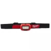Milwaukee Hoofdlamp HL2-LED