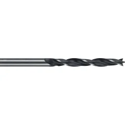 Milwaukee Houtboor