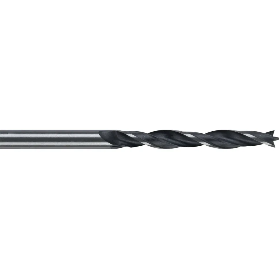Milwaukee Houtboor