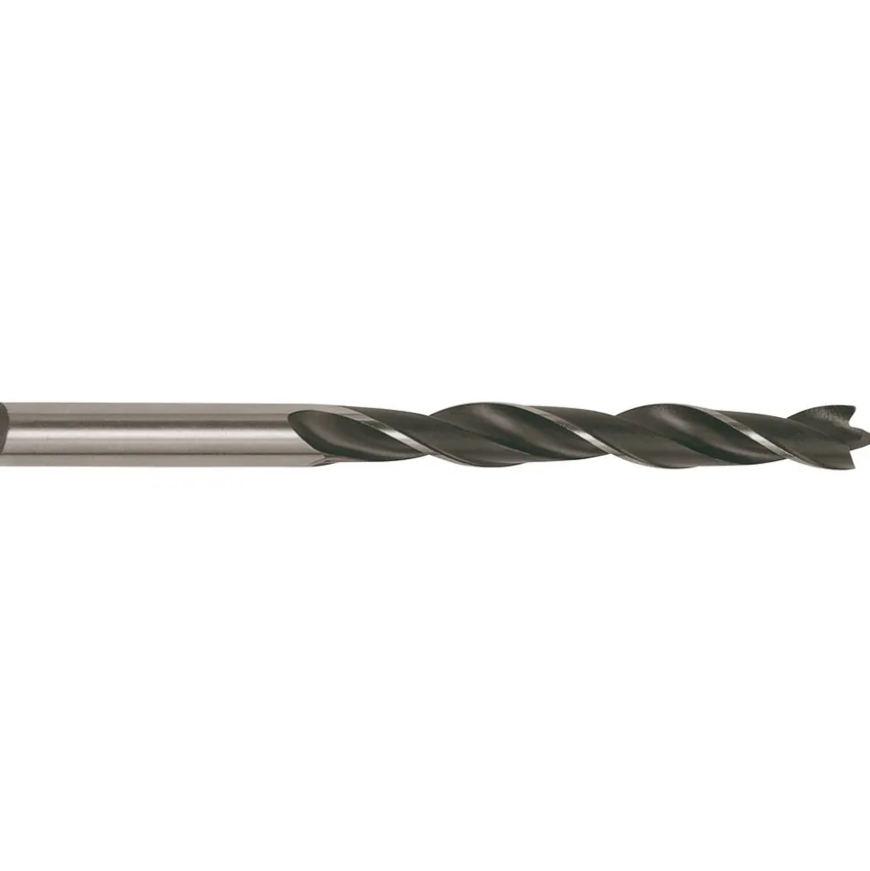 Milwaukee Houtboor