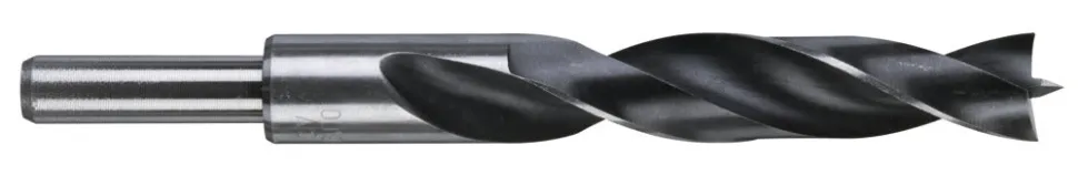 Milwaukee Houtboor