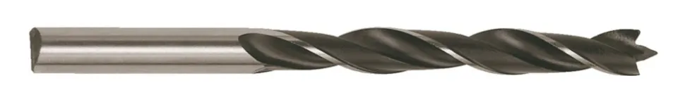 Milwaukee Houtboor