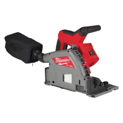 Milwaukee Invalzaag M18FPS55-0P