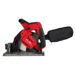 Milwaukee Invalzaag M18FPS55-0P