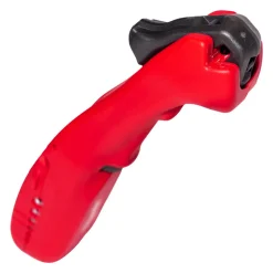 Milwaukee Kabelstripper 4-In-1 Multifunctioneel