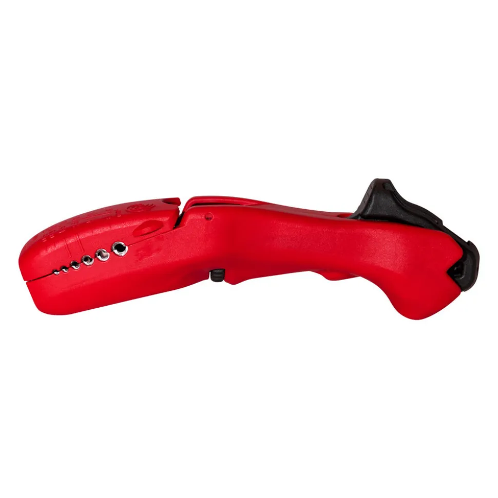 Milwaukee Kabelstripper 4-In-1 Multifunctioneel