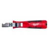 Milwaukee Kabelstripper 4-28mm