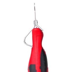 Milwaukee Kabelstripper 4-28mm