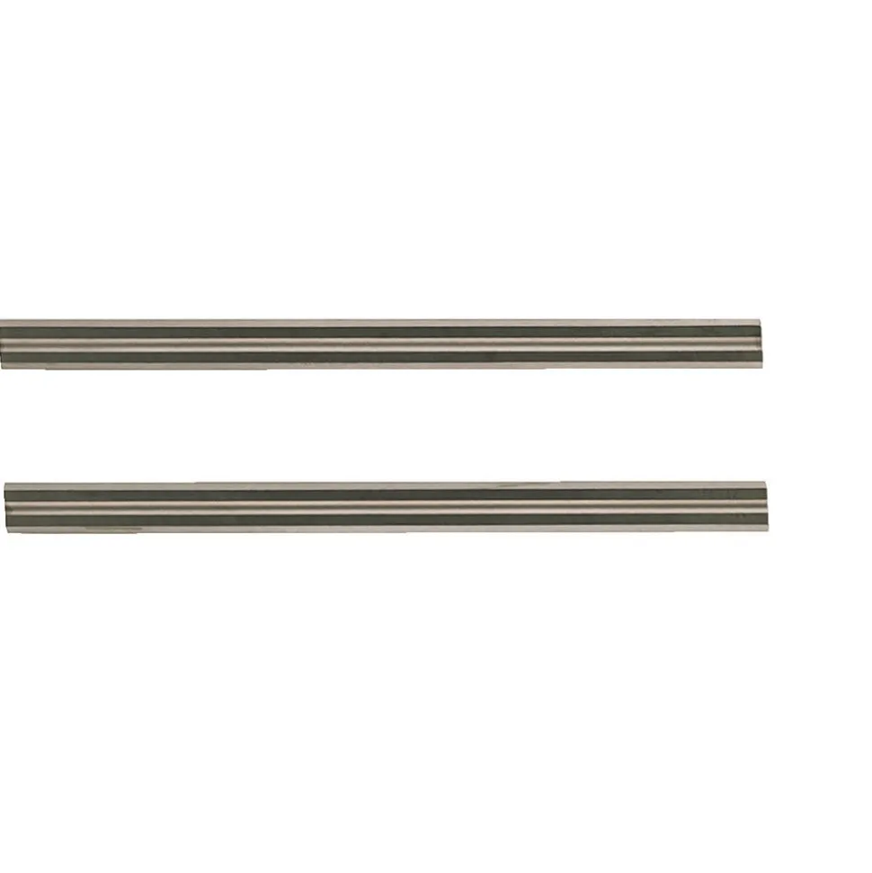 Milwaukee Kantelmes 82mm Hardmetaal 2st