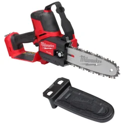 Milwaukee Kettingzaag M18 FHS20-0 20cm 18V