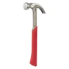 Milwaukee Klauwhamer Shockshield Gebogen 450gr